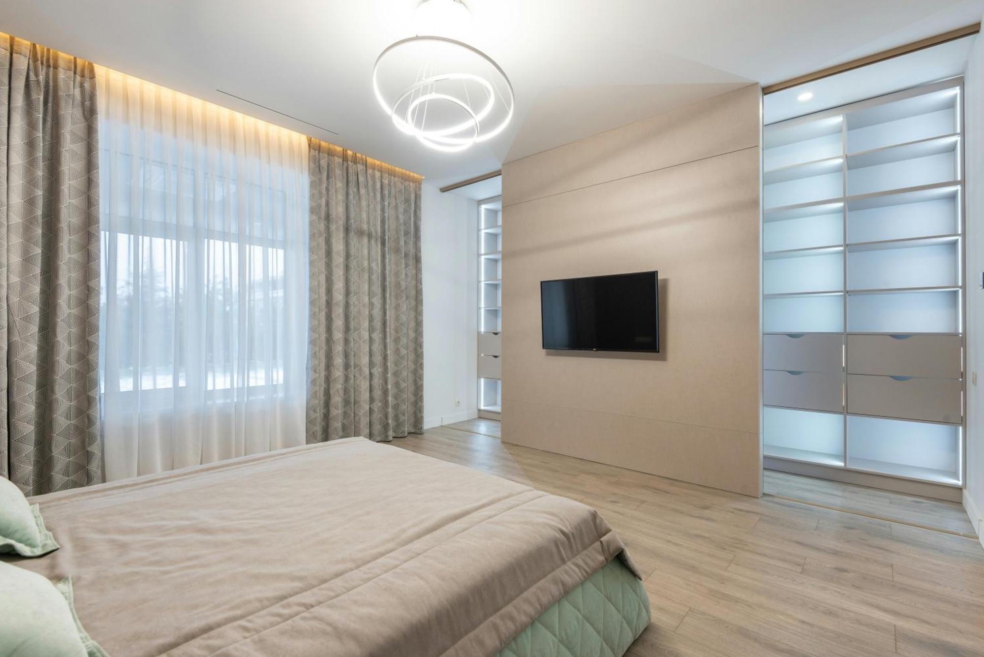 Bed & Breakfast Plazzo Prime Plaza At Delhi Airport *