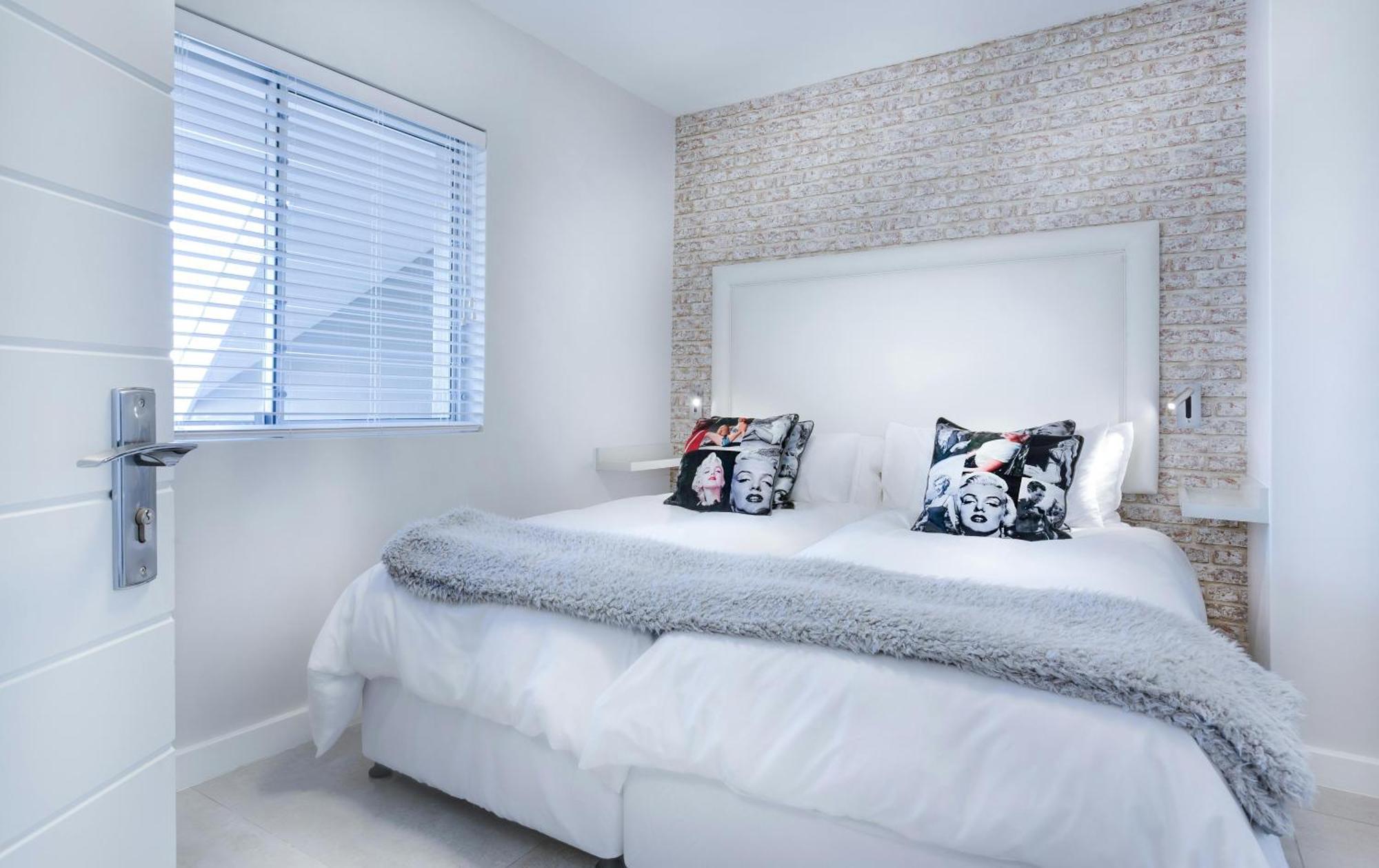 Plazzo Prime Plaza At Delhi Airport Bed & Breakfast *