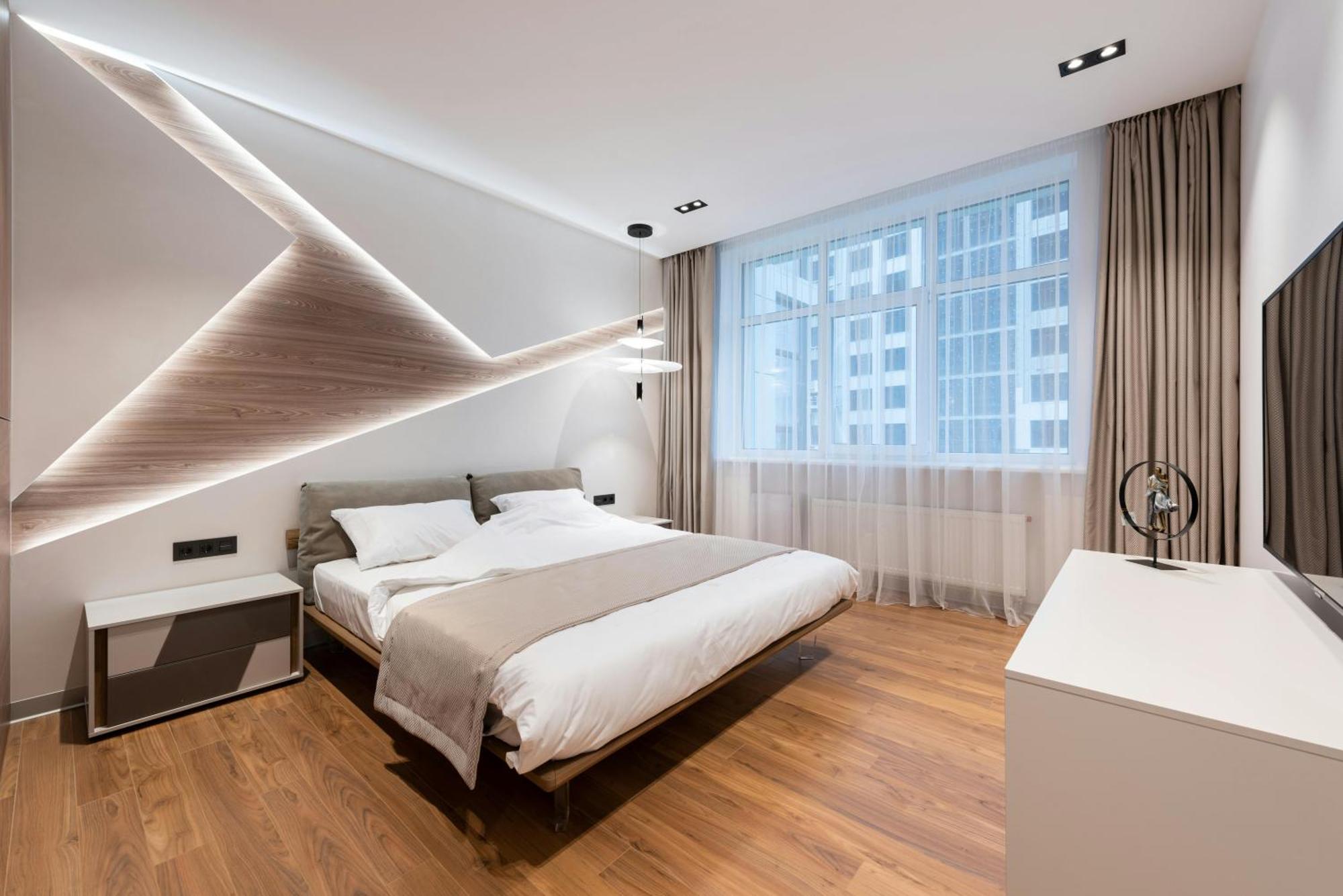 Bed & Breakfast Plazzo Prime Plaza At Delhi Airport New Delhi