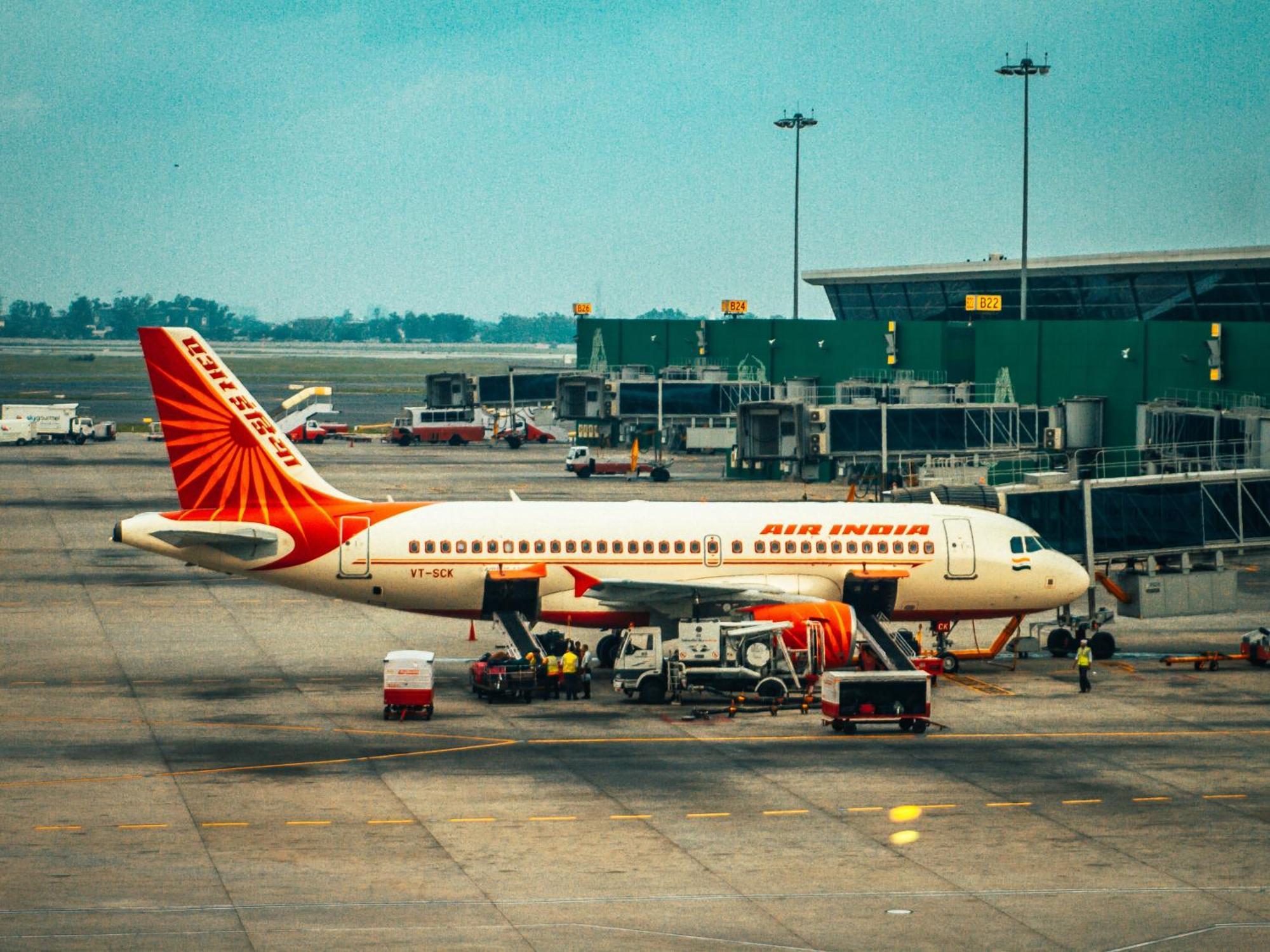 Plazzo Prime Plaza At Delhi Airport New Delhi